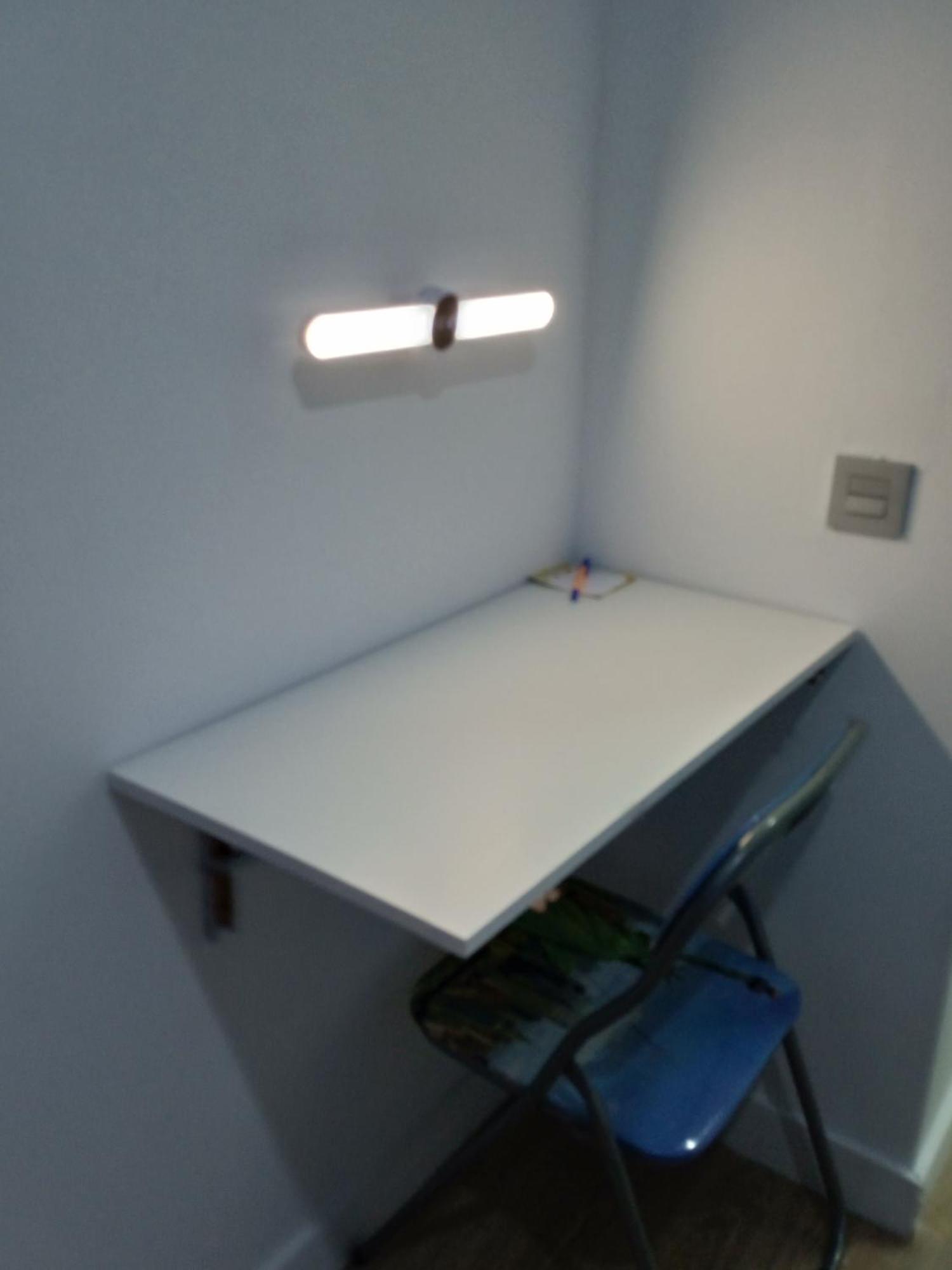 Casa Mario Suites Santa-Cruz de Ténérife Chambre photo